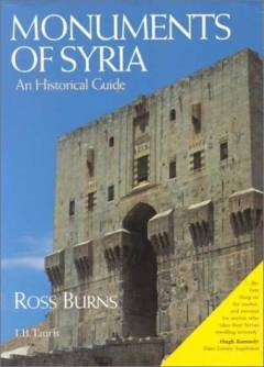 Monuments of Syria : an historical guide