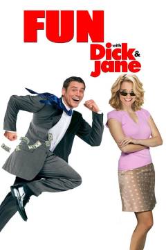 Film (dvd), 2007