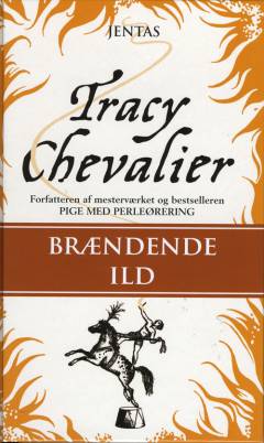 Bog, 2. udgave, 2007