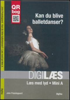 Bog, 1. udgave, 2014