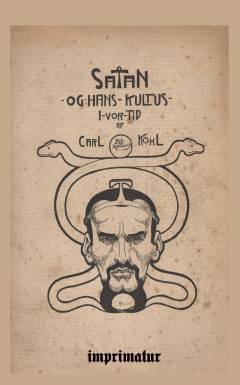 Satan og hans kultus