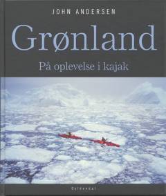 Bog, 1. udgave, 2005