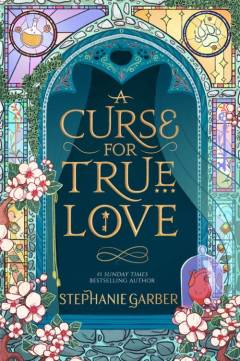 A  curse for true love