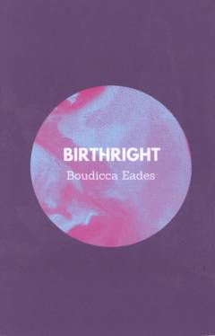 Birthright