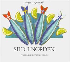 Sild i Norden