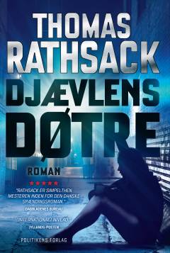 Bog, 1. udgave, 2018