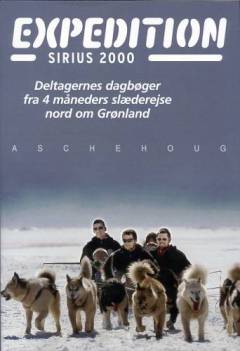 Bog, 1. udgave, 2000