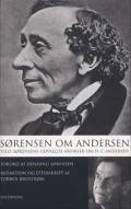Sørensen om Andersen. Villy Sørensens udvalgte artikler om H. C. Andersen