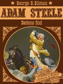 Dødens flod