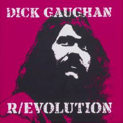 R/evolution : 1969/83