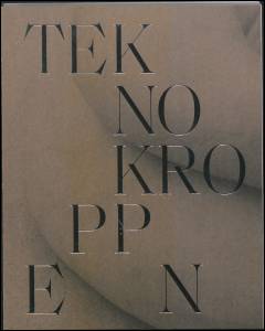 Teknokroppen