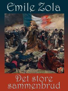 Det store sammenbrud