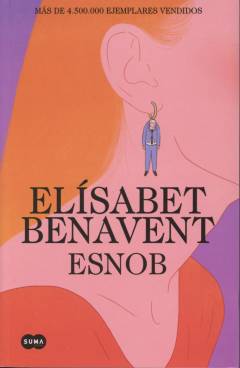 Esnob
