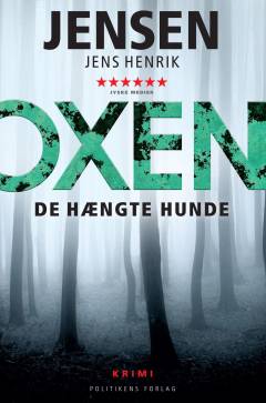 Bog, 9. udgave, 2016