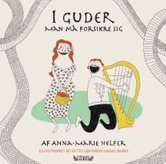 I guder : man må forsikre sig