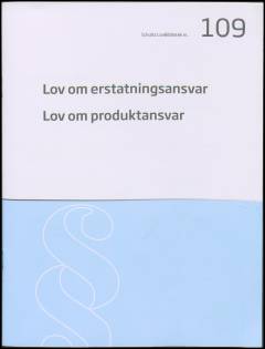 Bog, 29. udgave, 2014