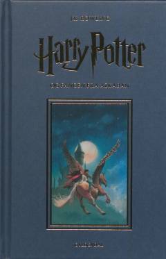 Bog, 25-års jubilæumsudgave, 2023