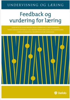 Bog, 1. udgave, 2013