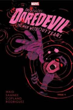 Daredevil. Vol. 3 : Daredevil