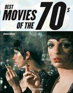 Best movies of the 70s