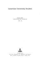 Paseos en el horizonte : fronteras semióticas en los relatos de Julio Cortázar