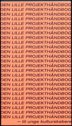 Bog, 1. udgave, 2019