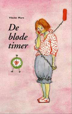 De bløde timer