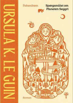 Bog, 1. udgave, 2025