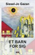 Et barn for sig