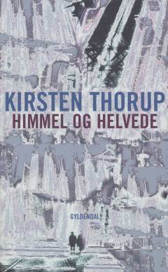 Bog, 6. udgave, 2007