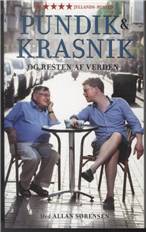 Pundik & Krasnik - og resten af verden