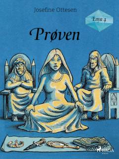 Prøven