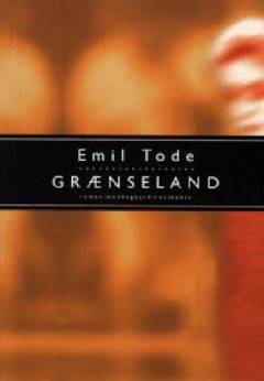 Grænseland