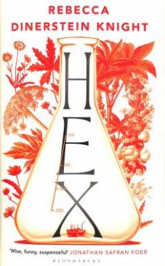 Hex