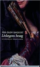 Bog, 1. bogklubudgave, 2000