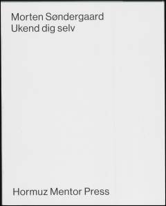 Ukend dig selv