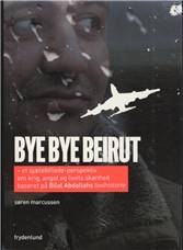Bye bye Beirut