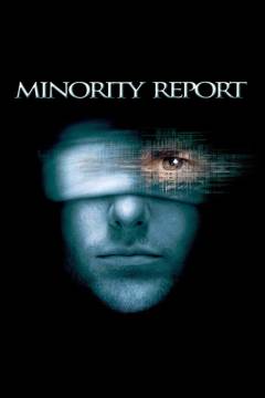 Film (dvd), 2002