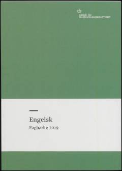Engelsk