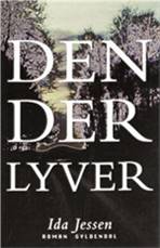 Bog, 1. bogklubudgave, 2001