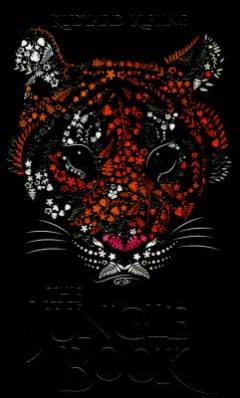 The jungle book
