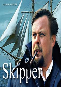 Skipper