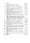 Træk af litteraturteoriens historie