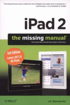 iPad 2
