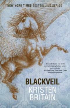 Bog, Gollancz, new pbk. edition 2012, 2012