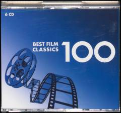 100 best film classics