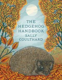 The hedgehog handbook