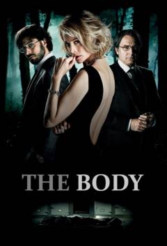 Film (dvd), 2014