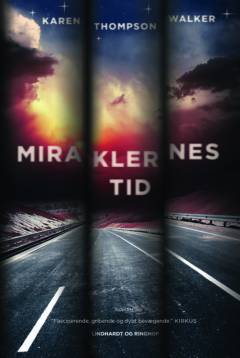 Miraklernes tid