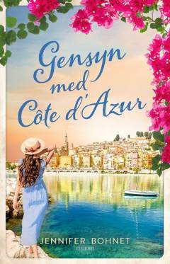 Bog, 1. udgave, 2023